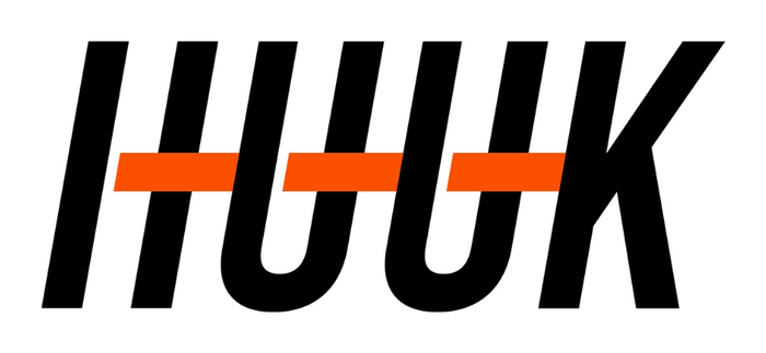 HUUK