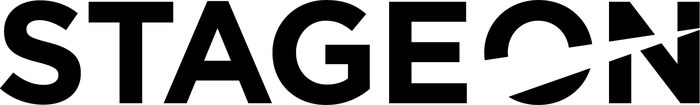STAGEON