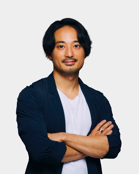 木内翔大